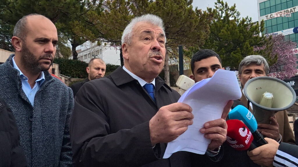 yozgatta-23-nisanda-cocuk-olumleri-tepkisi-bir-yilda-1538-cocugumuzu-dissal-yaralanma-ve-zehirlenme-dOO6u3md