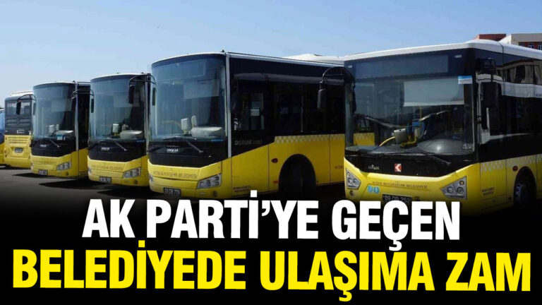 ak-partiye-gecen-belediyede-ulasima-yuzde-30-zam-Fm1Pqrrs