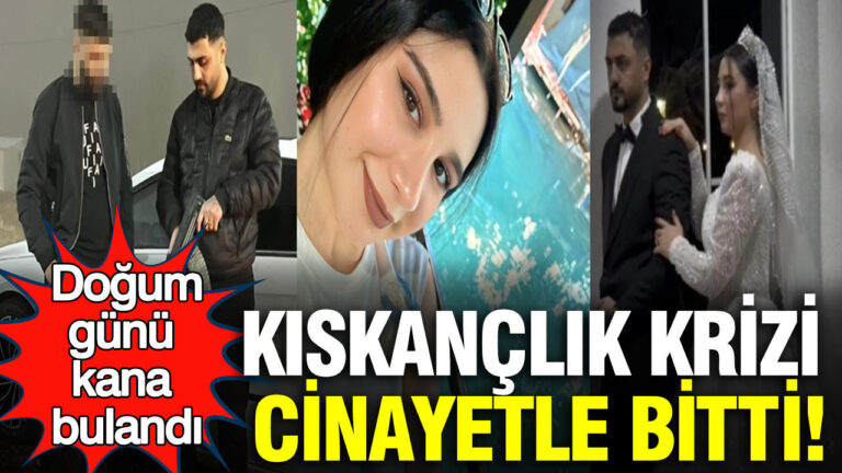 dogum-gunu-kana-bulandi-kiskanclik-krizi-cinayetle-bitti-E3YQ23mt
