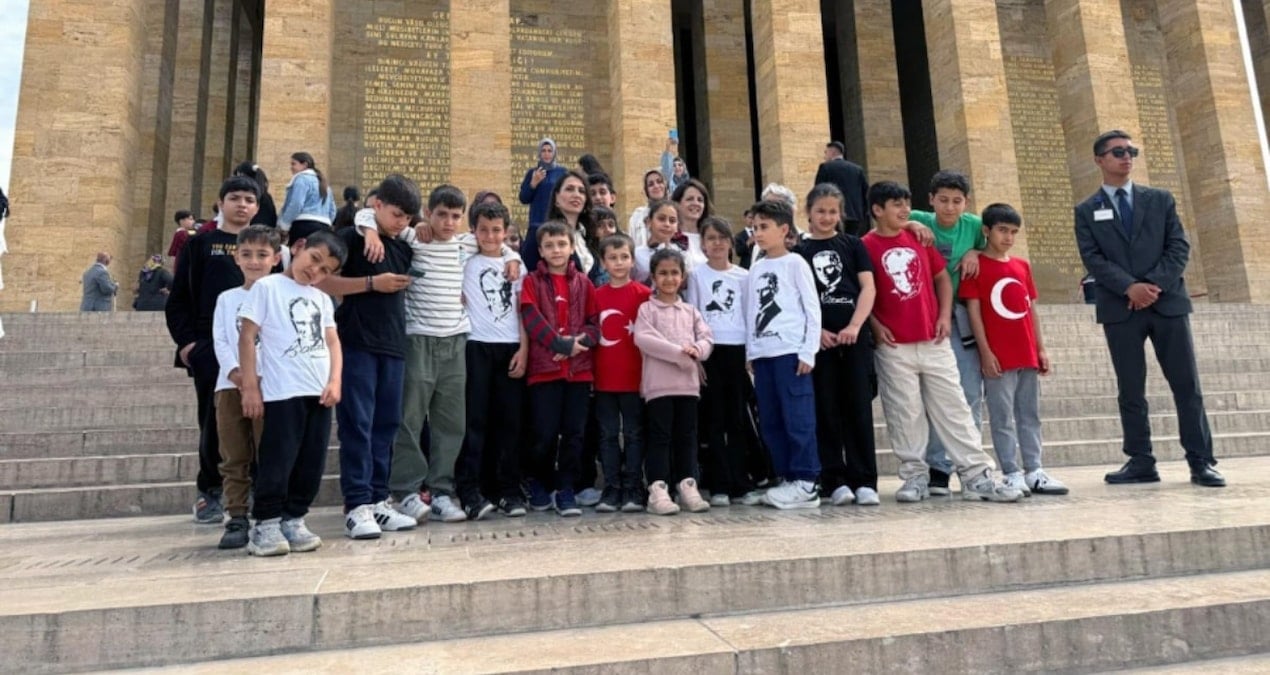 en-buyuk-hayalleri-anitkabiri-gormekti-81bZeWN2