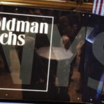 goldman-uyardi-kuresel-petrol-stoklari-8-yilin-en-dusuk-seviyesinde-gz4E3bev