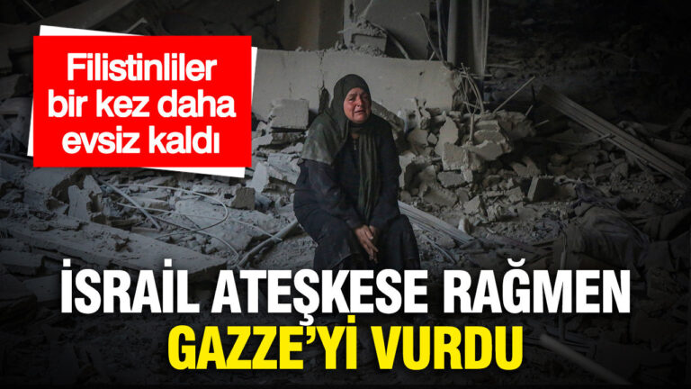 israil-ateskese-ragmen-gazzeyi-vurdu-filistinliler-bir-kez-daha-evsiz-kaldi-yImu4iLz