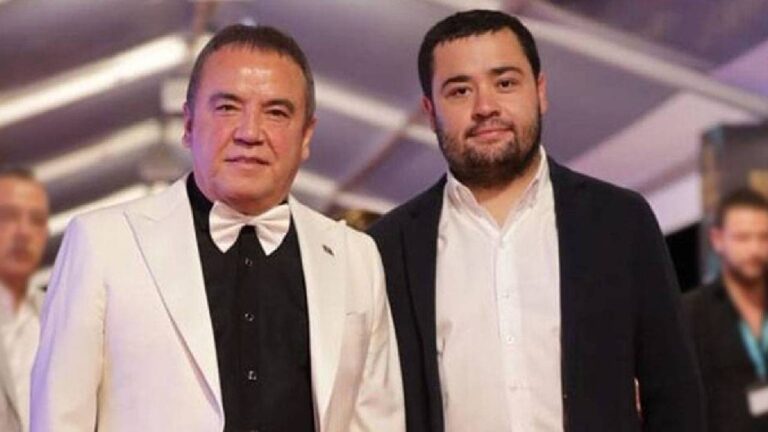 muhittin-bocek-ve-oglunun-ifadeleri-9-saat-surdu-gerekeni-yap-talimati-verdim-O2gYcDqB