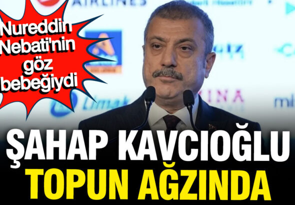 nureddin-nebatinin-goz-bebegi-sahap-kavciogluna-kapi-gorundu-bddkda-ust-duzey-degisim-33wz3bLl