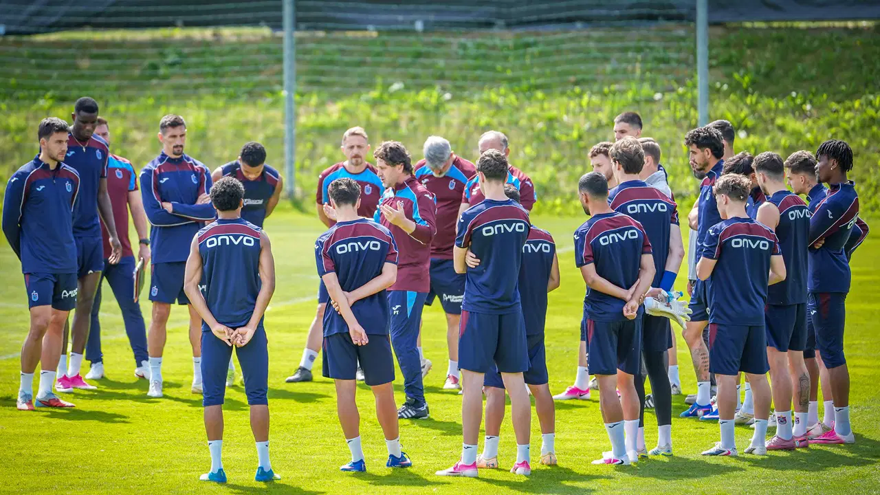 Trabzonspor eintracht frankfurt maci ne zaman saat kacta hangi kanalda sifresiz mi 4wQI3DcS
